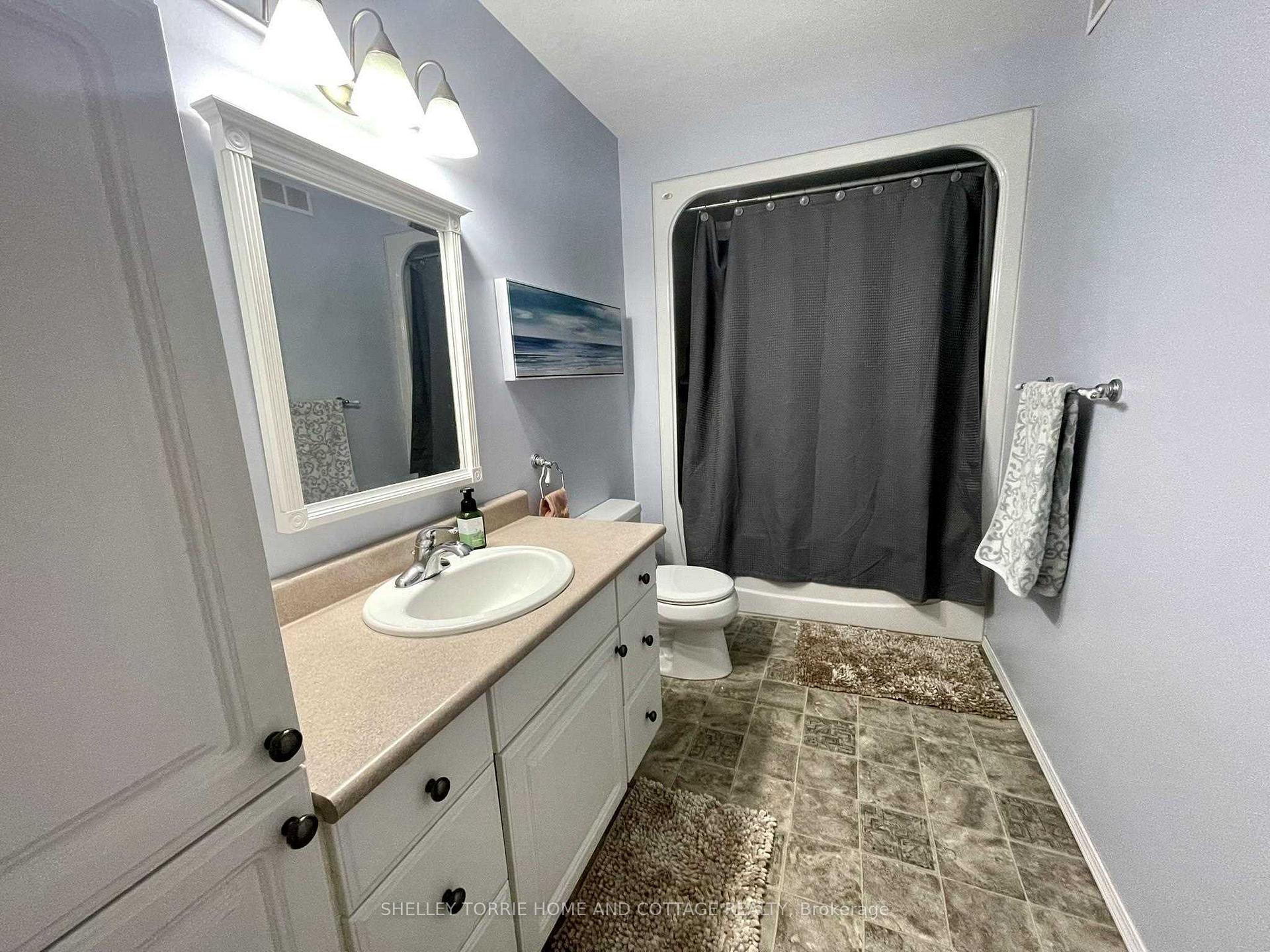 Photo 14 of 1537 Pine Portage Road, Kenora, South Park Estate — HOMEH