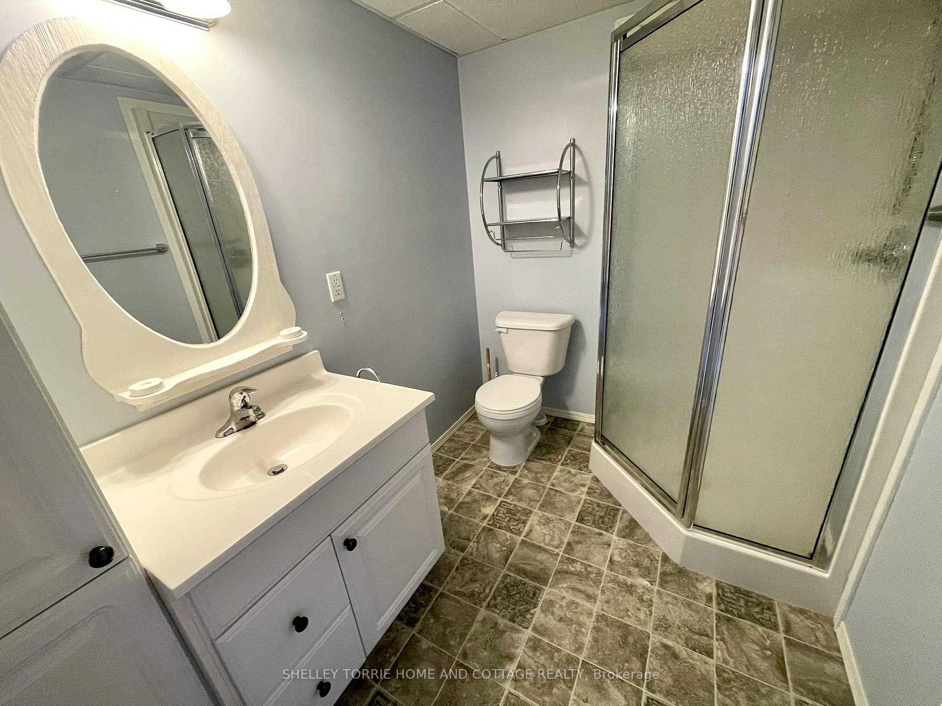 Photo 15 of 1537 Pine Portage Road, Kenora, South Park Estate — HOMEH