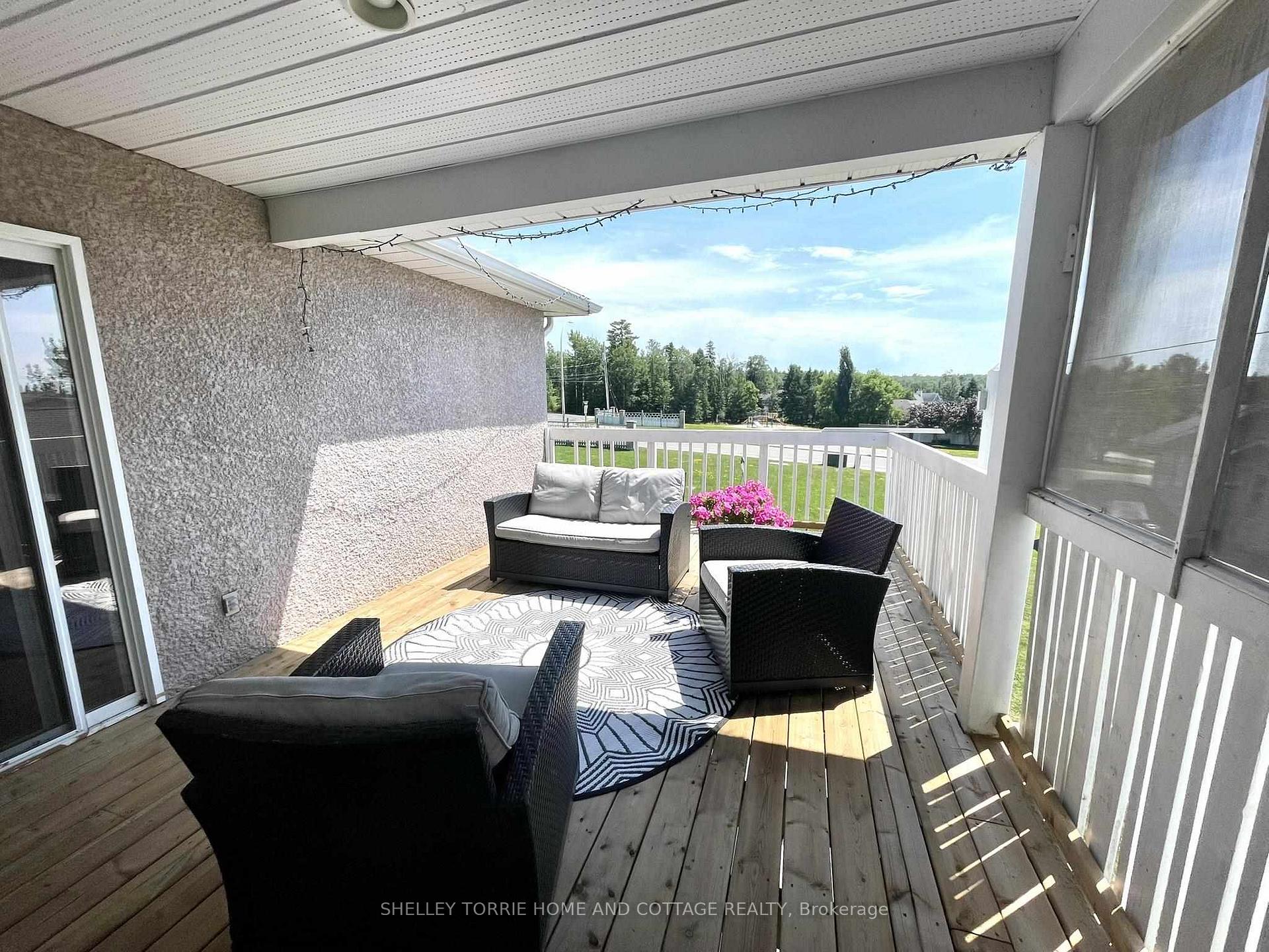 Photo 18 of 1537 Pine Portage Road, Kenora, South Park Estate — HOMEH