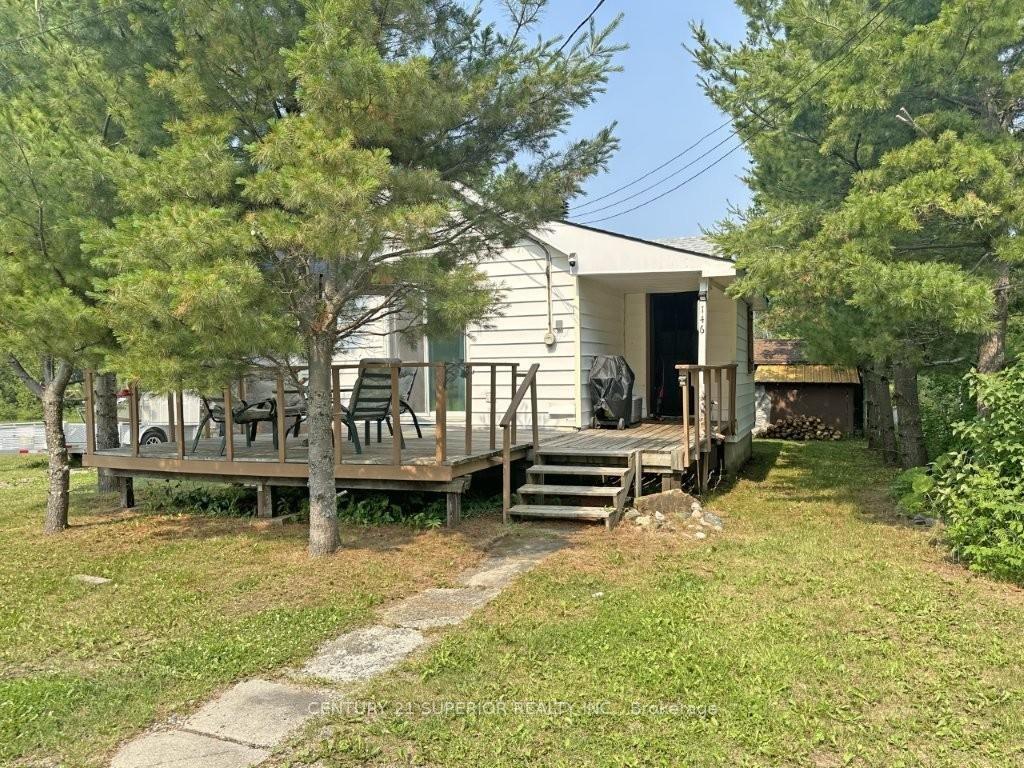 Photo 2 of 146 Dot Street, Greenstone — HOMEH