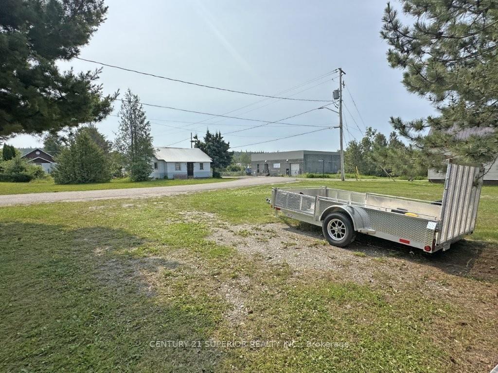 Photo 3 of 146 Dot Street, Greenstone — HOMEH