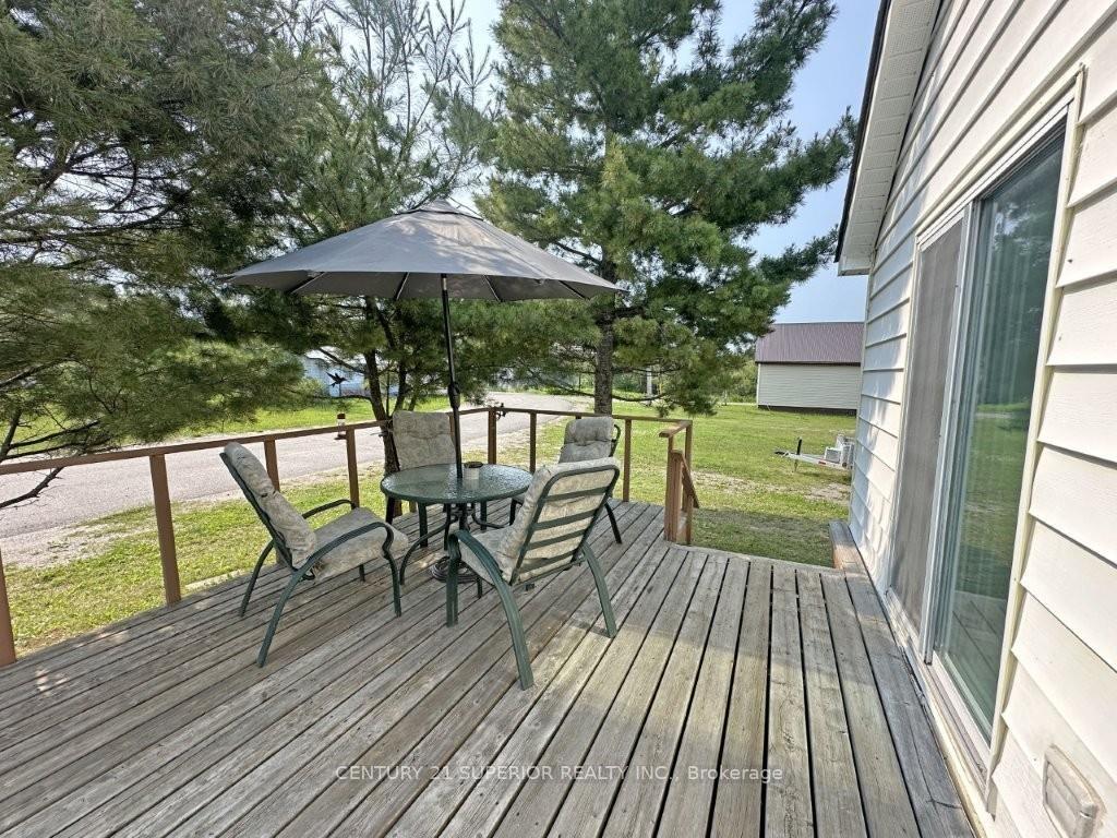 Photo 4 of 146 Dot Street, Greenstone — HOMEH