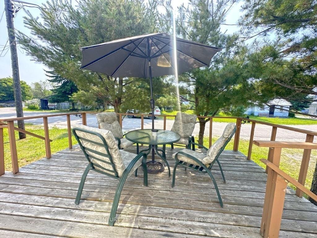 Photo 5 of 146 Dot Street, Greenstone — HOMEH