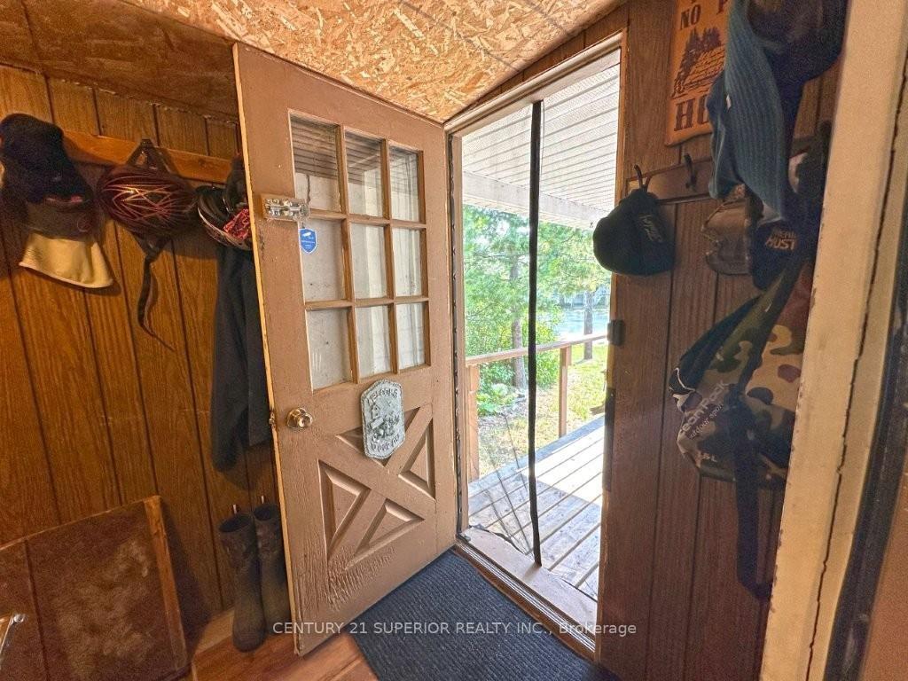 Photo 6 of 146 Dot Street, Greenstone — HOMEH