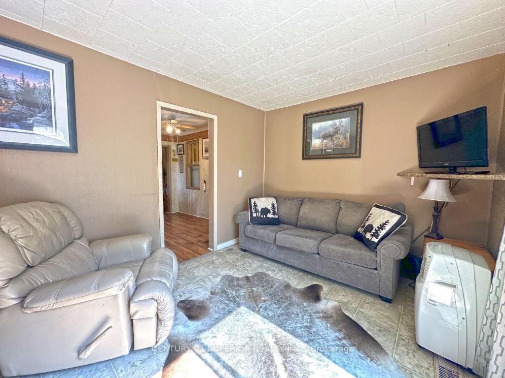 Photo 7 of 146 Dot Street, Greenstone — HOMEH