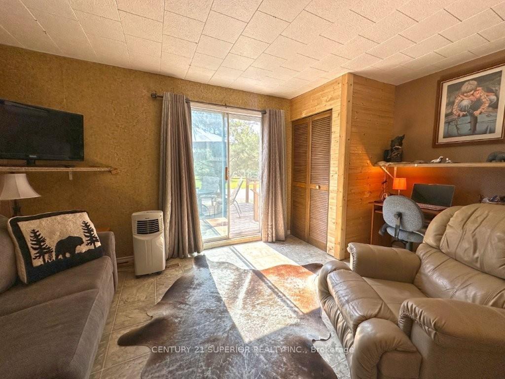 Photo 8 of 146 Dot Street, Greenstone — HOMEH