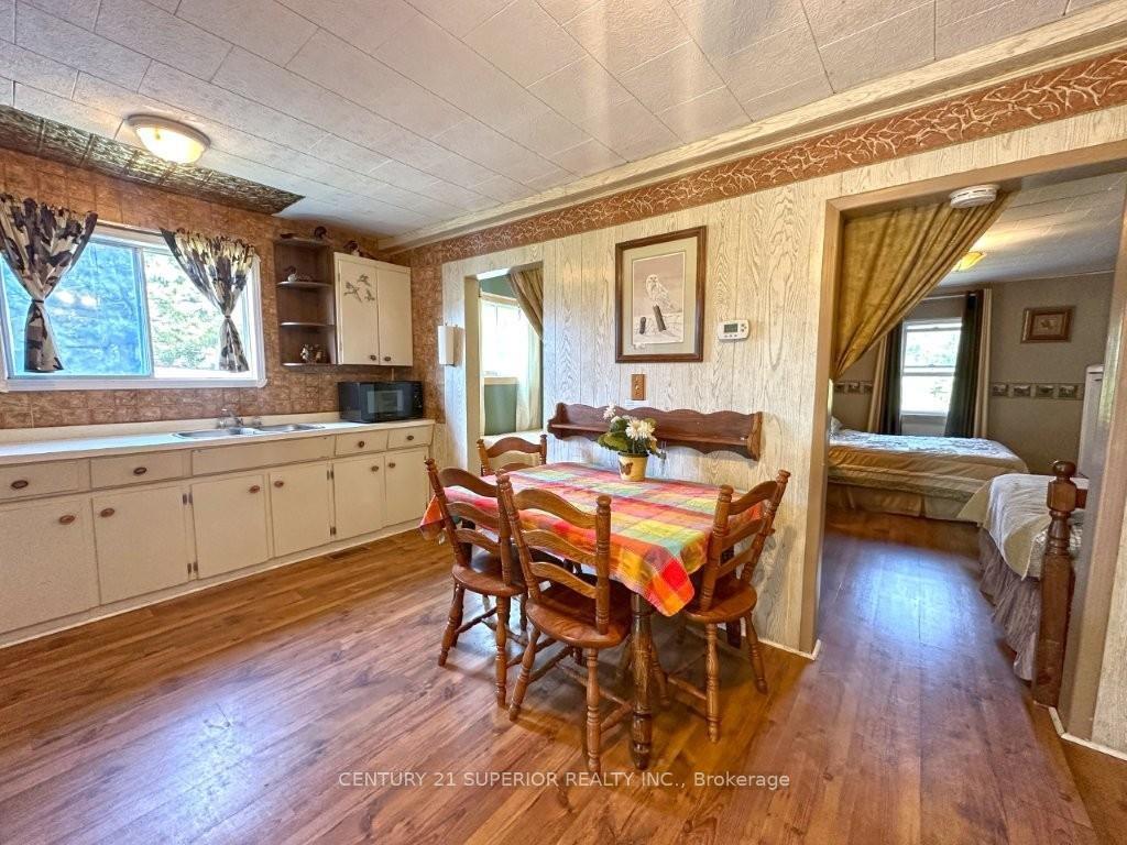 Photo 9 of 146 Dot Street, Greenstone — HOMEH