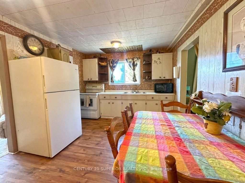 Photo 10 of 146 Dot Street, Greenstone — HOMEH