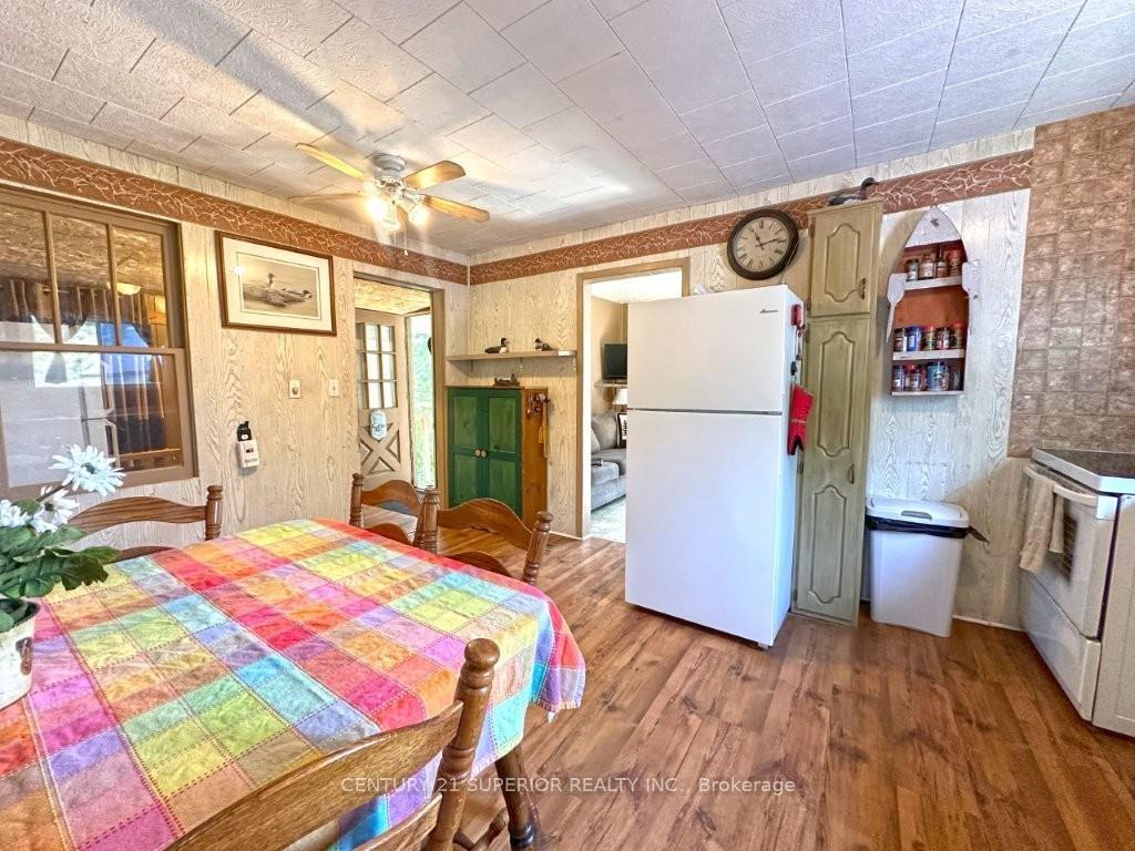 Photo 11 of 146 Dot Street, Greenstone — HOMEH