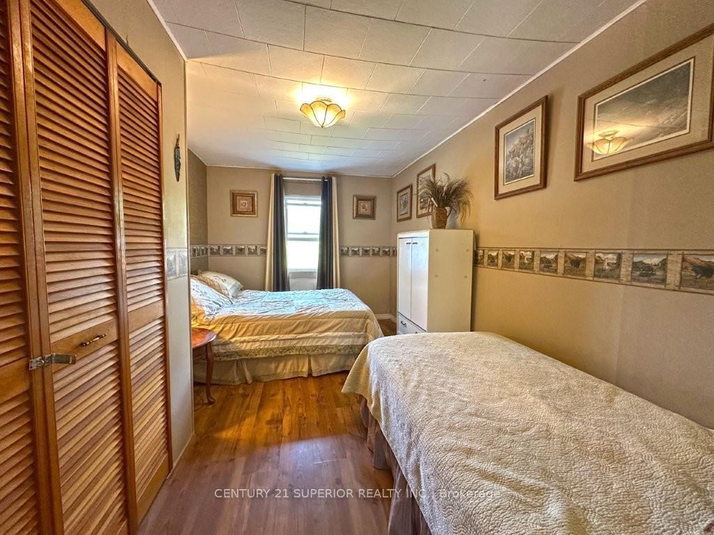 Photo 12 of 146 Dot Street, Greenstone — HOMEH