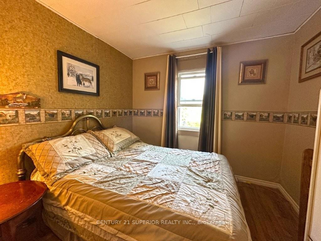 Photo 13 of 146 Dot Street, Greenstone — HOMEH