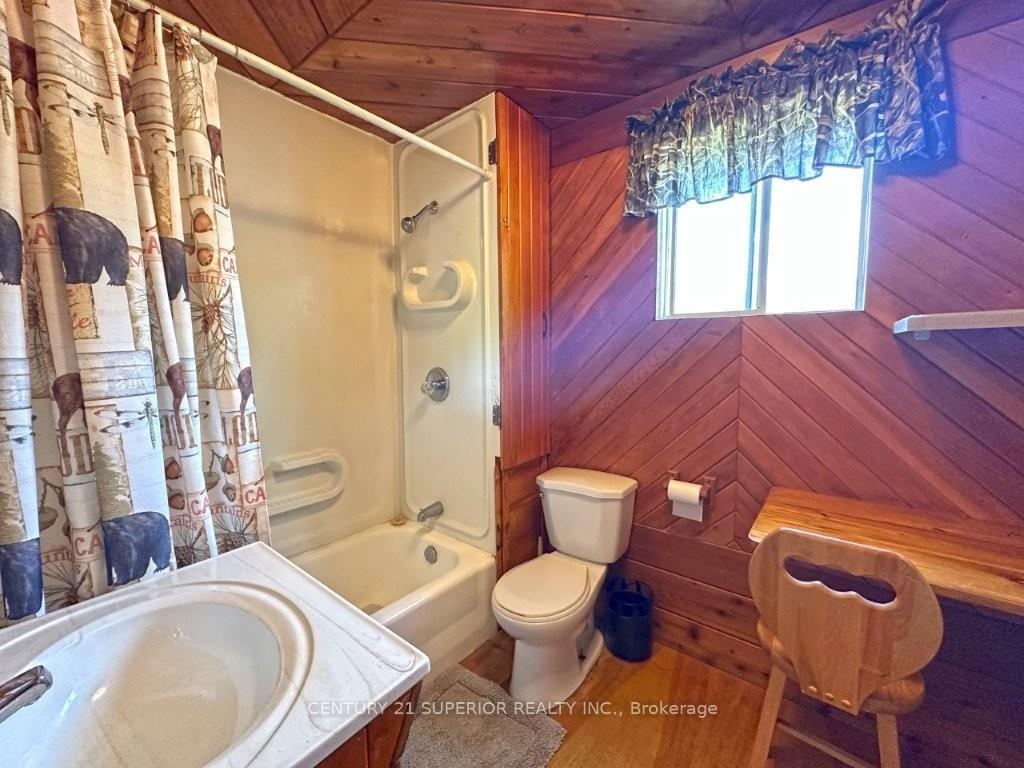 Photo 14 of 146 Dot Street, Greenstone — HOMEH
