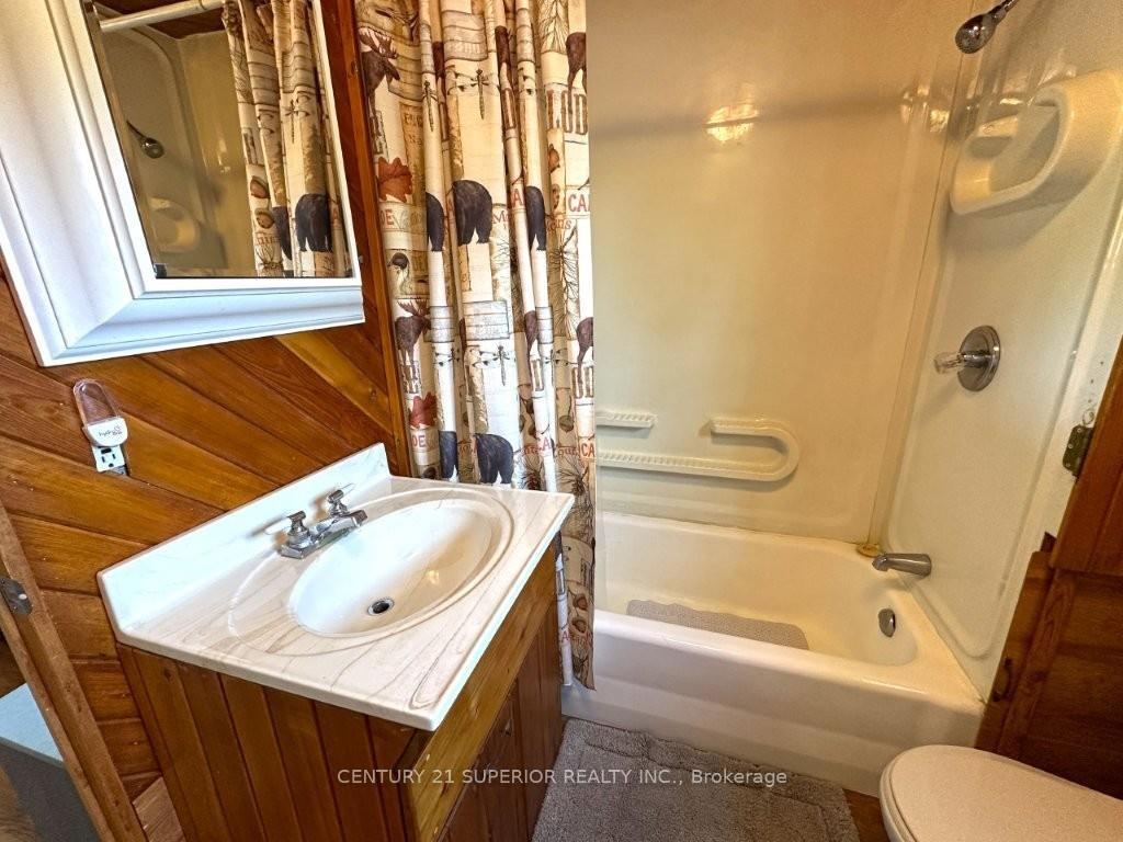 Photo 15 of 146 Dot Street, Greenstone — HOMEH