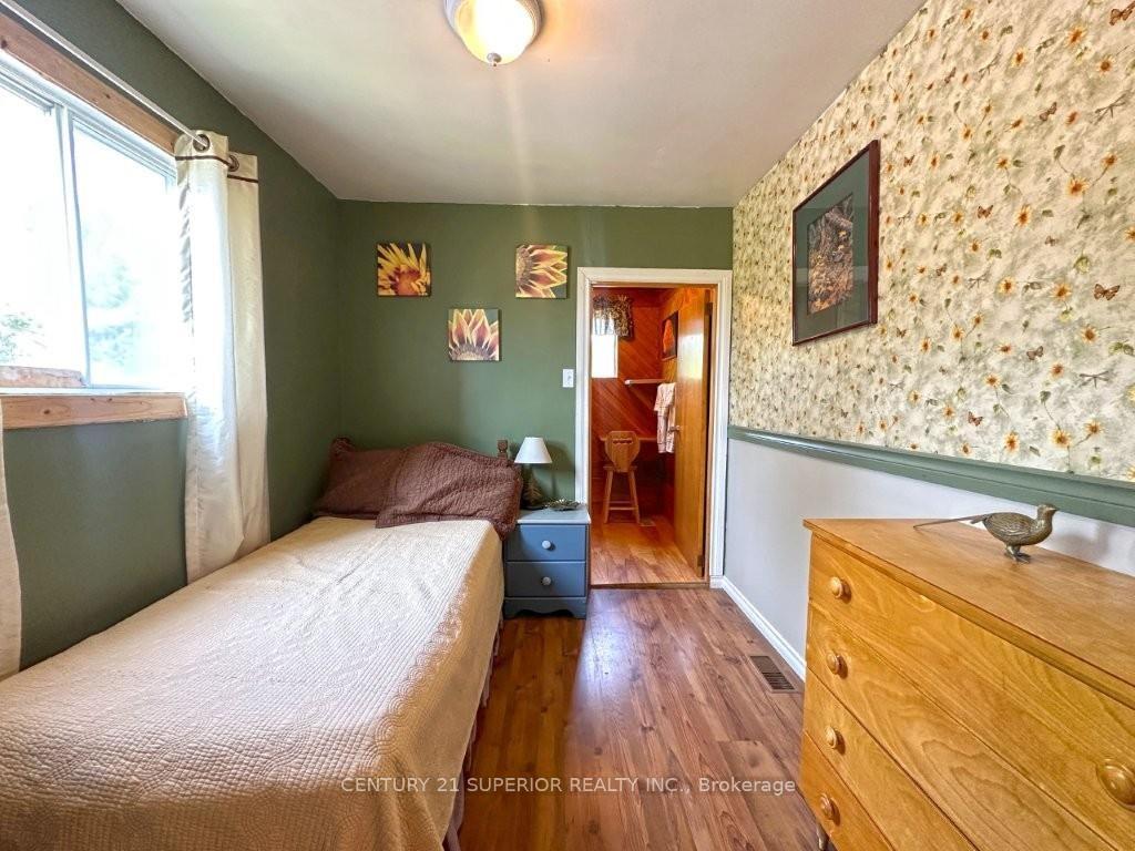 Photo 16 of 146 Dot Street, Greenstone — HOMEH
