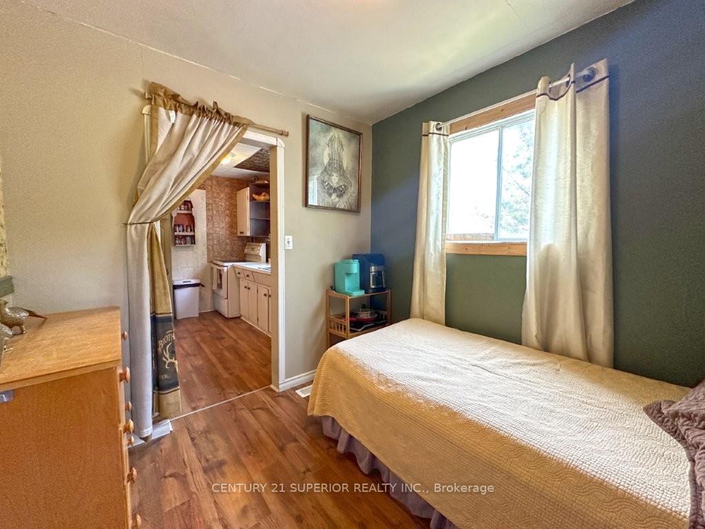 Photo 17 of 146 Dot Street, Greenstone — HOMEH