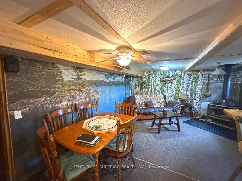 Photo 18 of 146 Dot Street, Greenstone — HOMEH