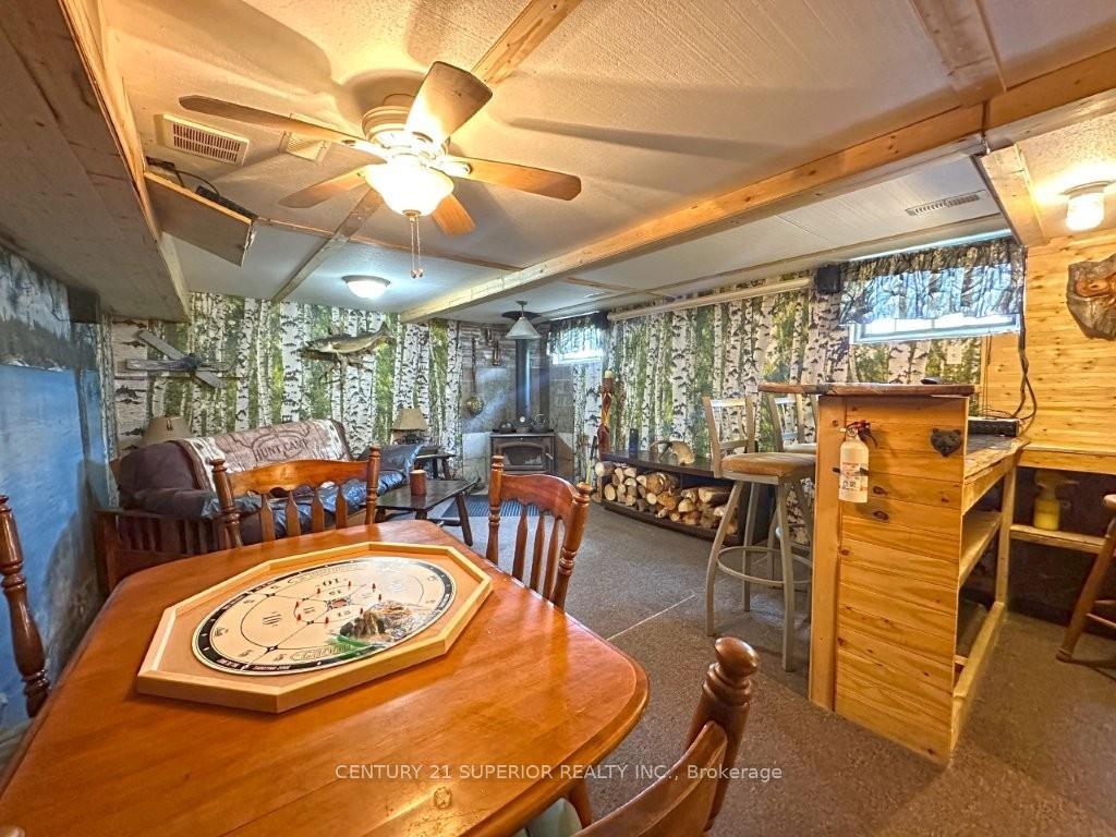 Photo 19 of 146 Dot Street, Greenstone — HOMEH