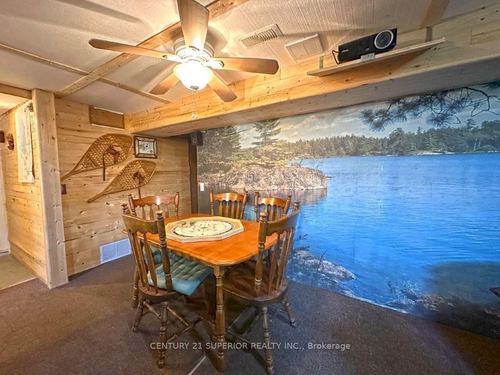 Photo 20 of 146 Dot Street, Greenstone — HOMEH