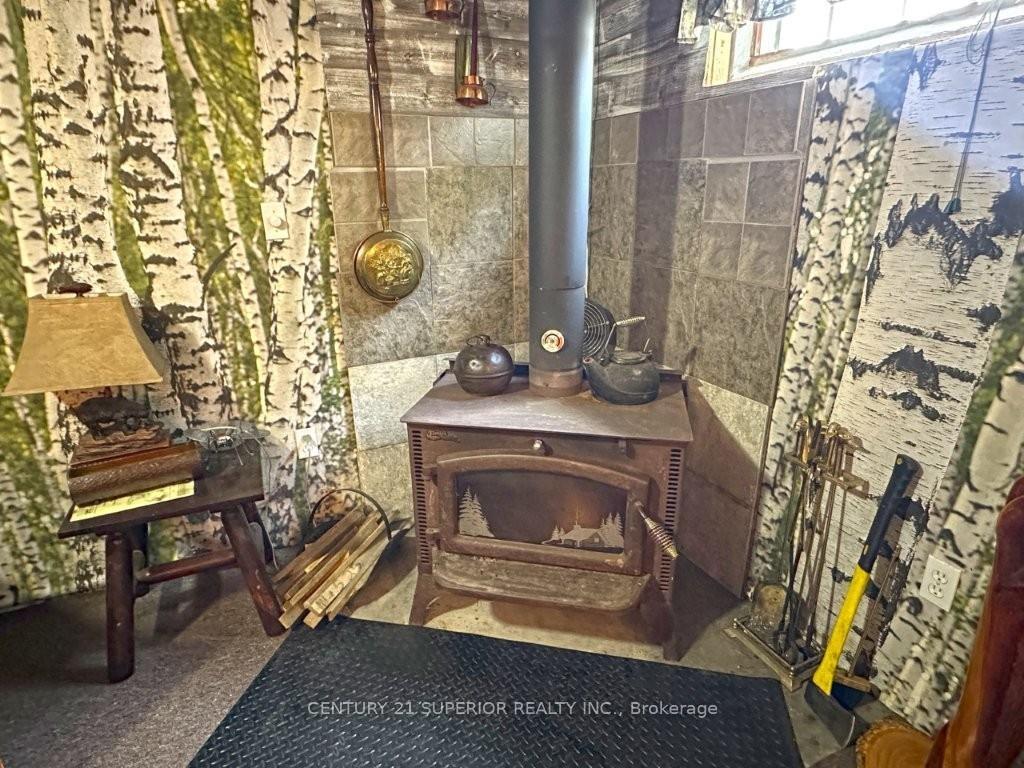 Photo 21 of 146 Dot Street, Greenstone — HOMEH