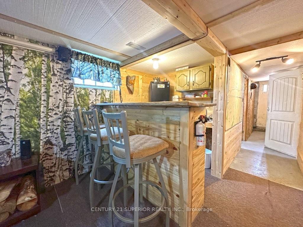 Photo 22 of 146 Dot Street, Greenstone — HOMEH