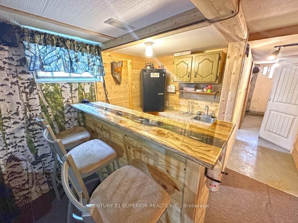 Photo 23 of 146 Dot Street, Greenstone — HOMEH