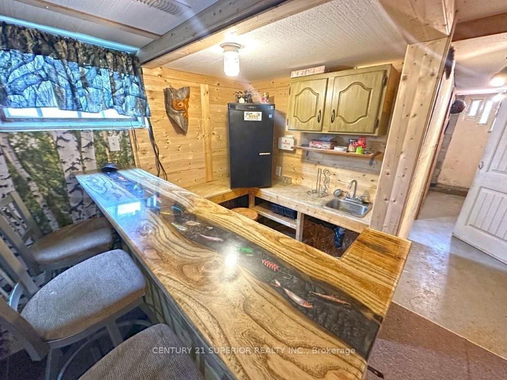 Photo 24 of 146 Dot Street, Greenstone — HOMEH