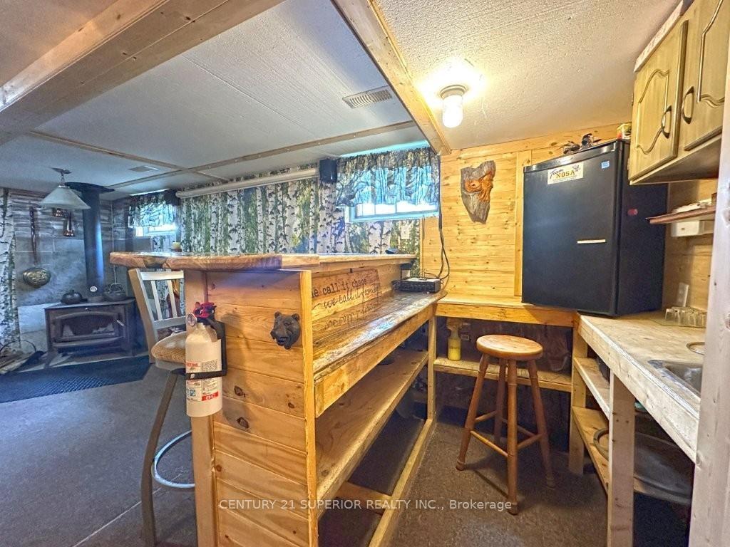 Photo 25 of 146 Dot Street, Greenstone — HOMEH