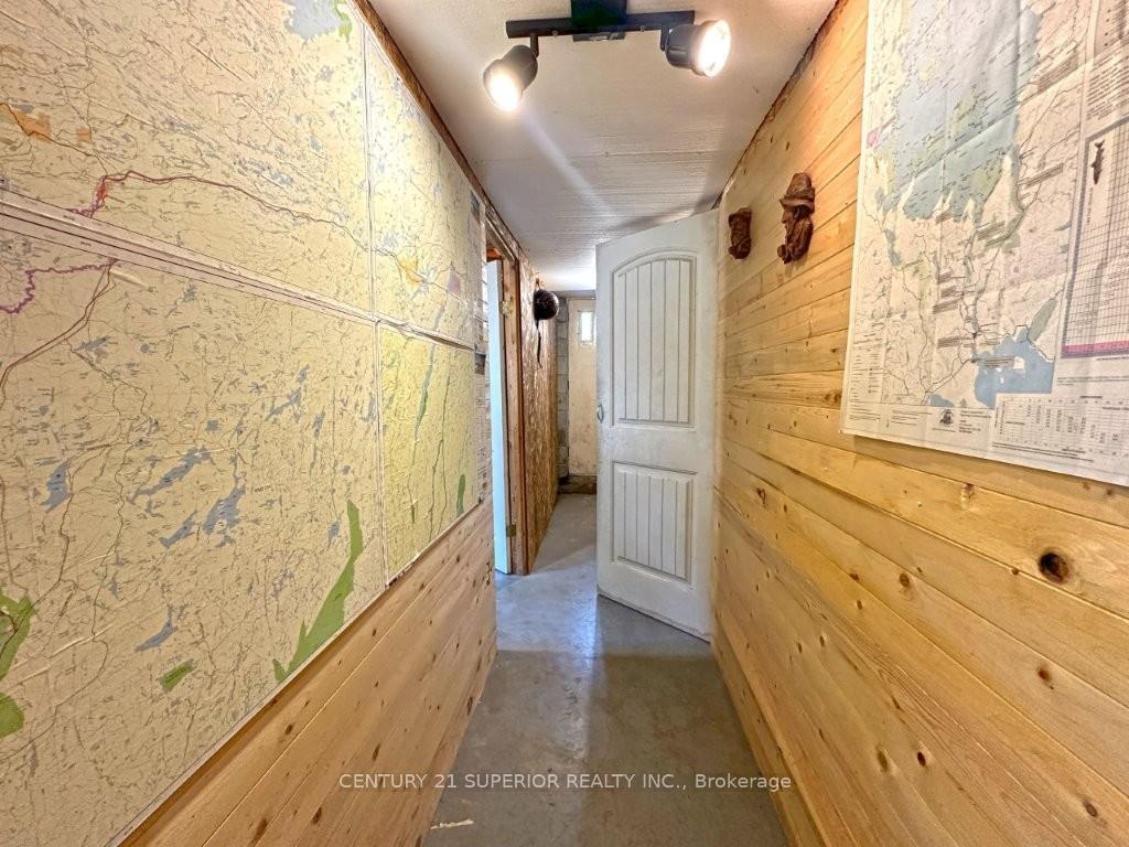Photo 26 of 146 Dot Street, Greenstone — HOMEH