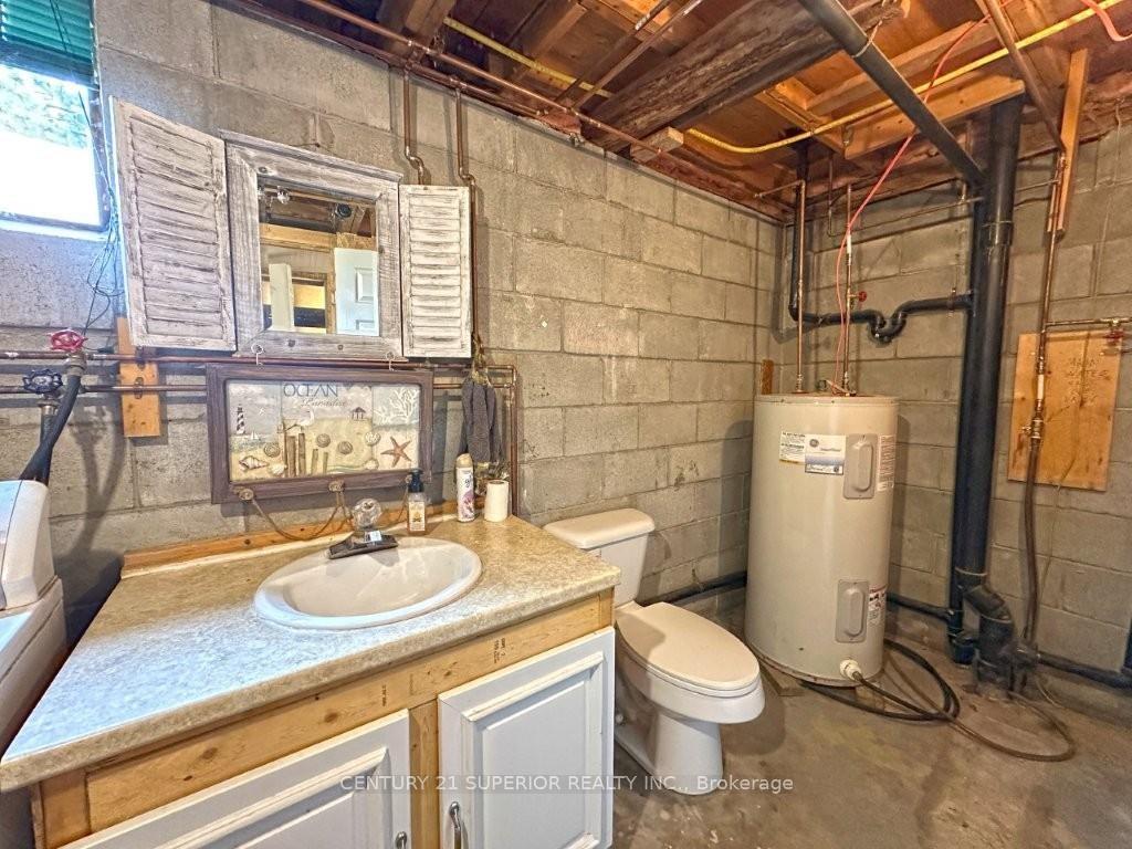 Photo 27 of 146 Dot Street, Greenstone — HOMEH