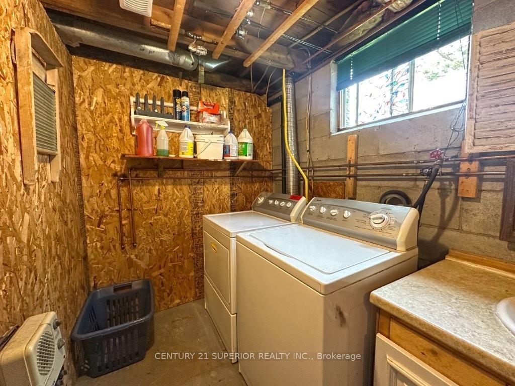 Photo 28 of 146 Dot Street, Greenstone — HOMEH