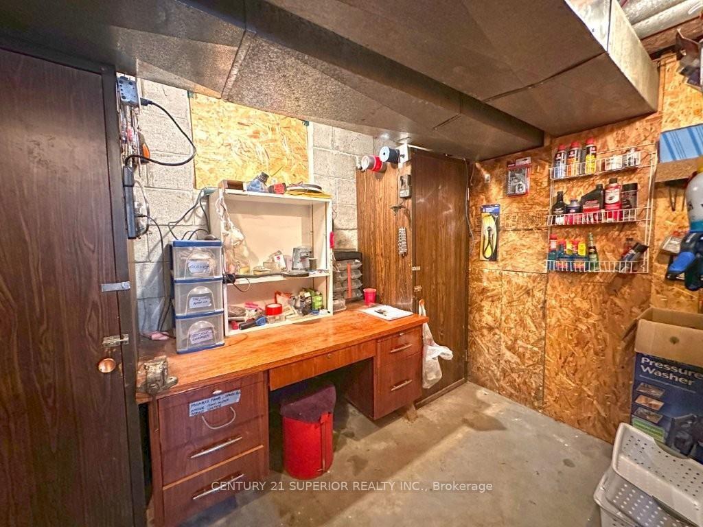 Photo 29 of 146 Dot Street, Greenstone — HOMEH