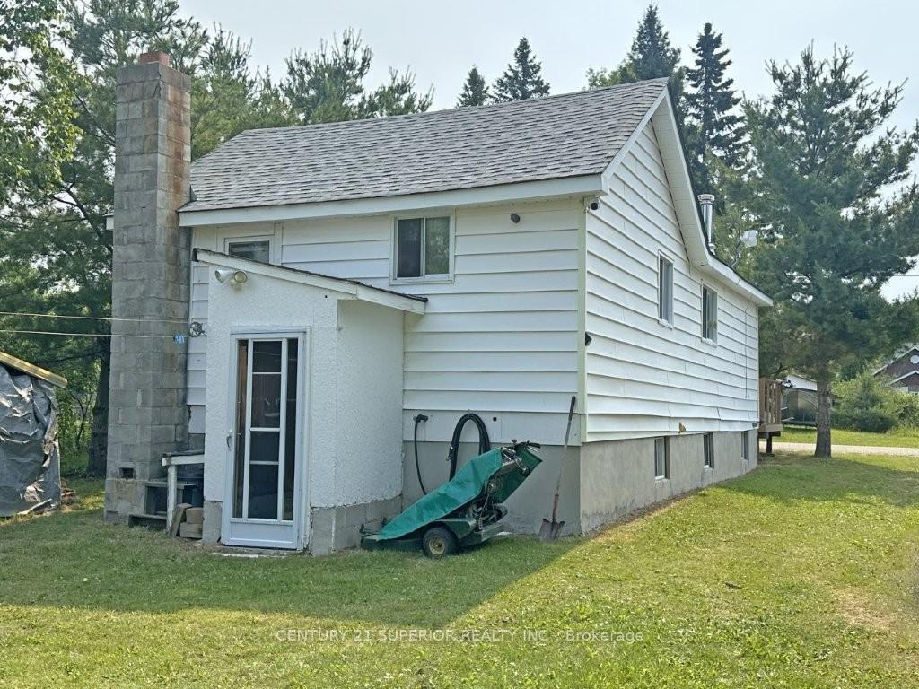 Photo 31 of 146 Dot Street, Greenstone — HOMEH