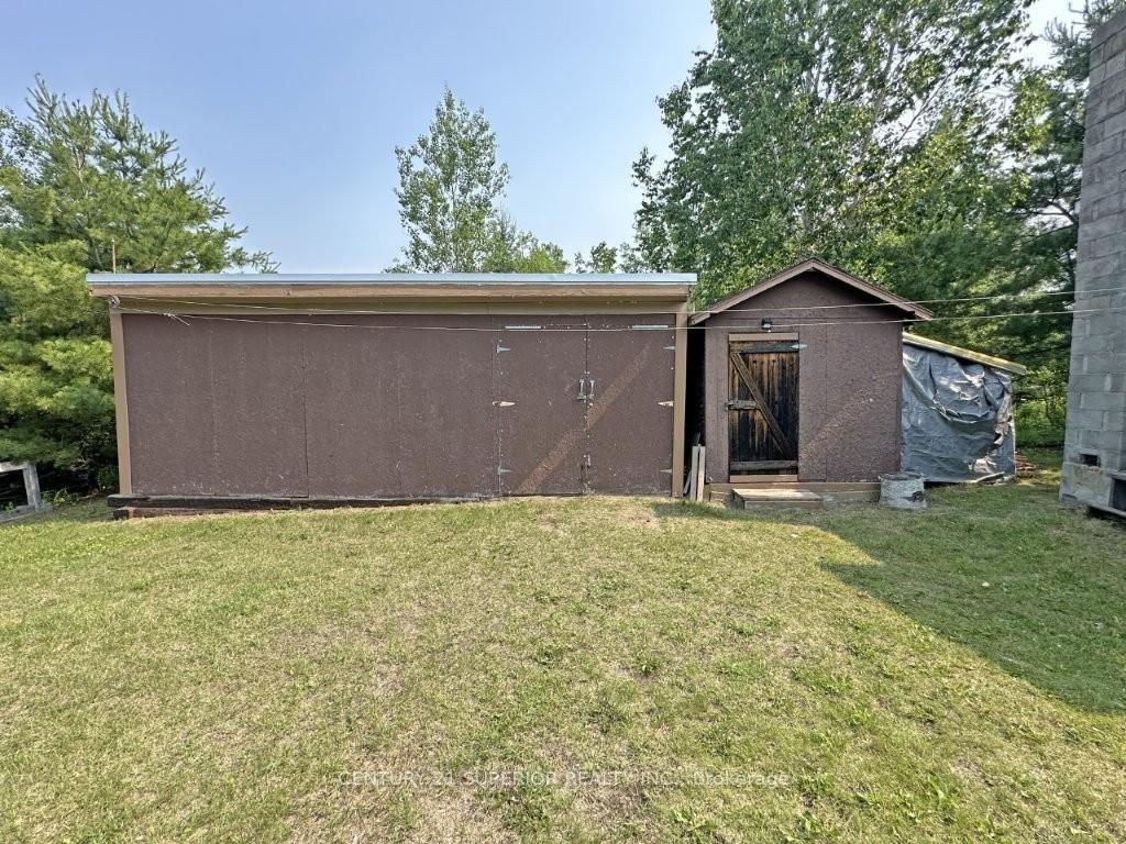 Photo 34 of 146 Dot Street, Greenstone — HOMEH