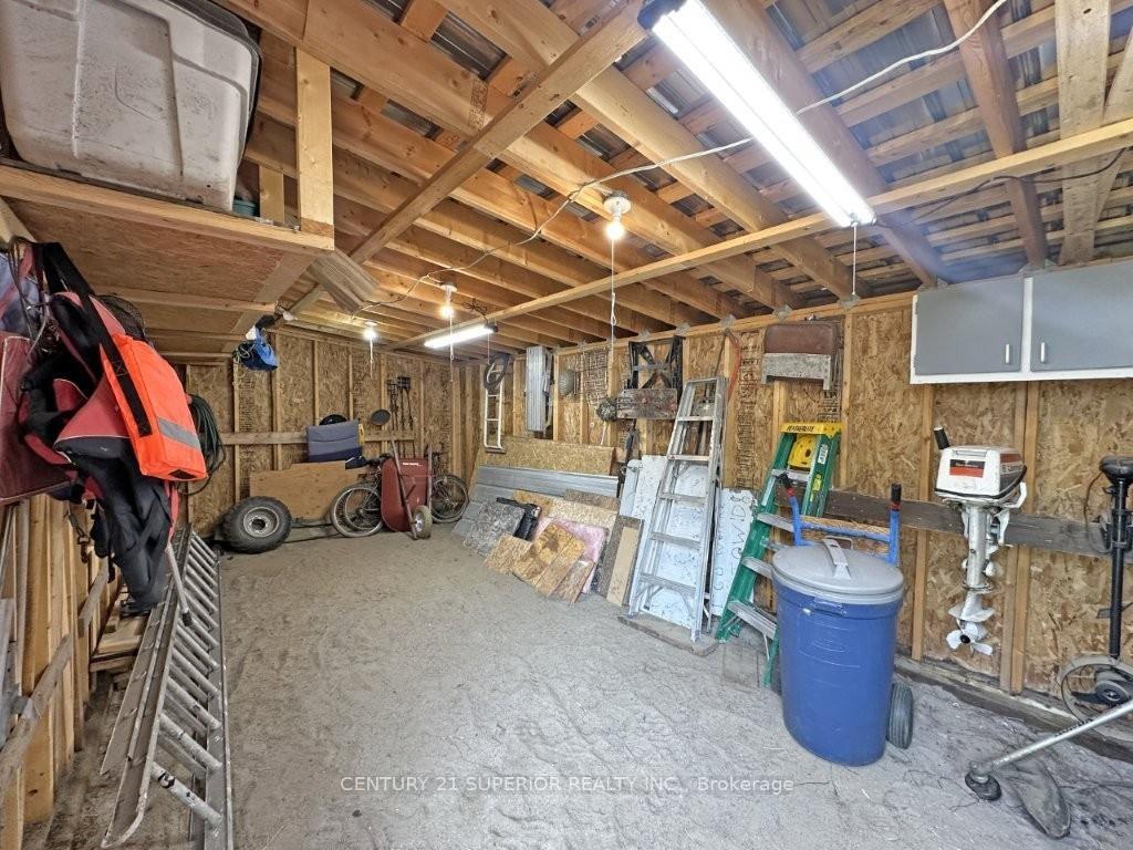 Photo 35 of 146 Dot Street, Greenstone — HOMEH