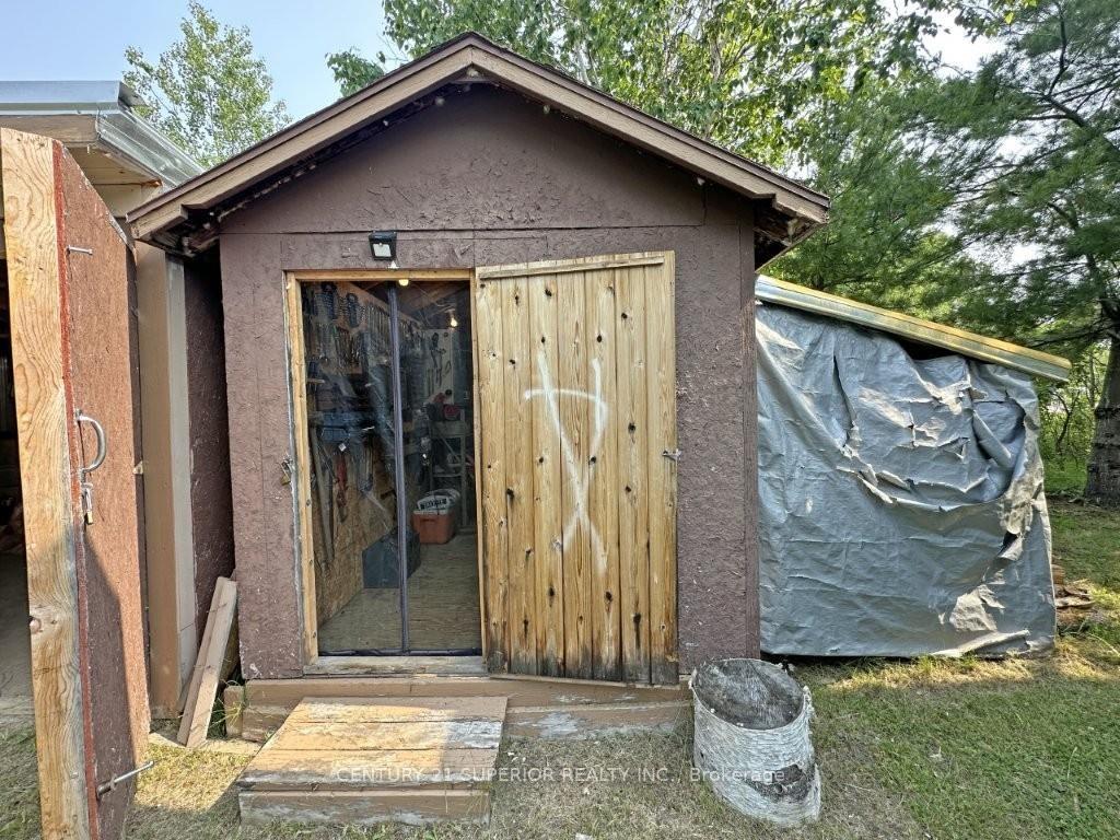 Photo 36 of 146 Dot Street, Greenstone — HOMEH