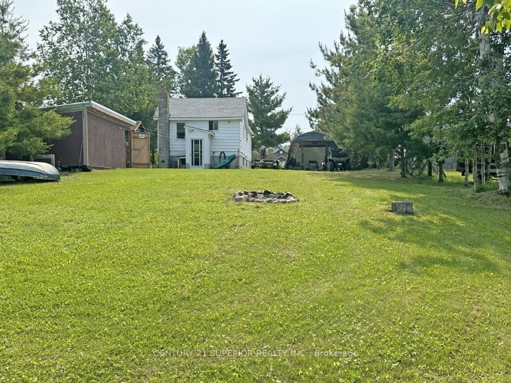 Photo 38 of 146 Dot Street, Greenstone — HOMEH
