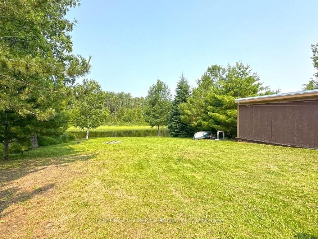Photo 39 of 146 Dot Street, Greenstone — HOMEH