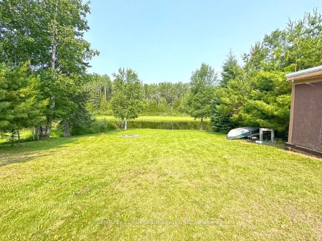 Photo 40 of 146 Dot Street, Greenstone — HOMEH