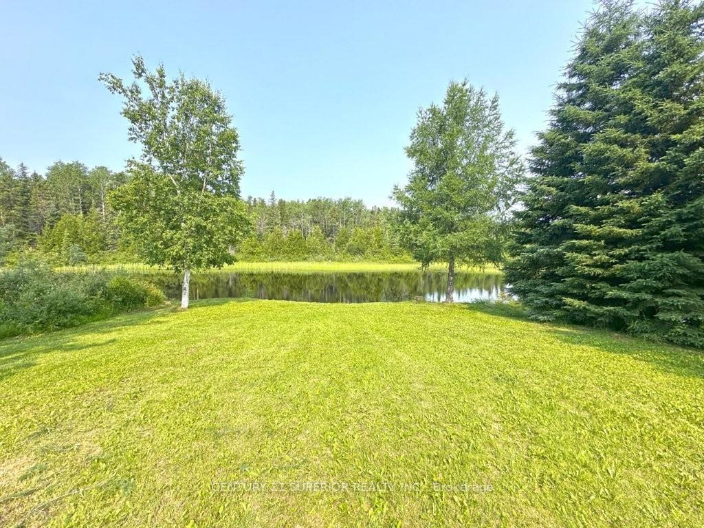 Photo 41 of 146 Dot Street, Greenstone — HOMEH