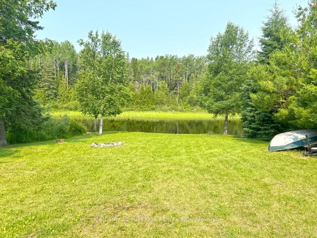 Photo 42 of 146 Dot Street, Greenstone — HOMEH
