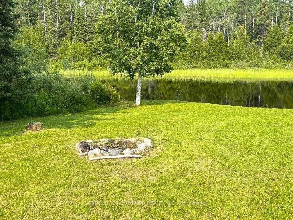 Photo 43 of 146 Dot Street, Greenstone — HOMEH