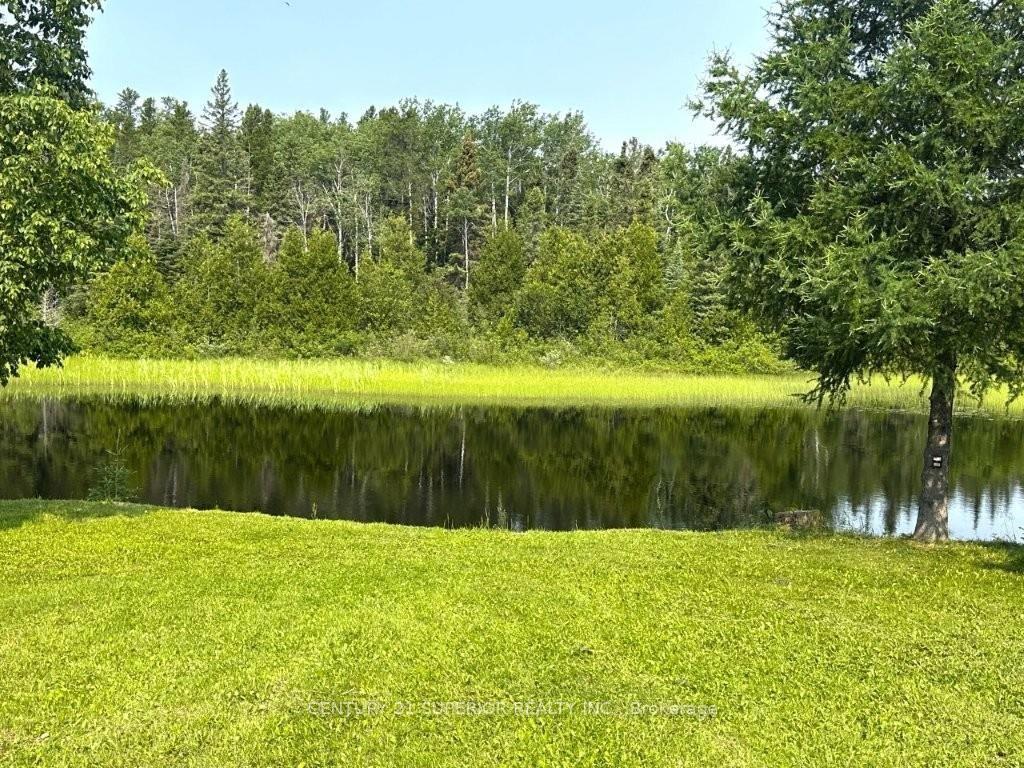 Photo 44 of 146 Dot Street, Greenstone — HOMEH