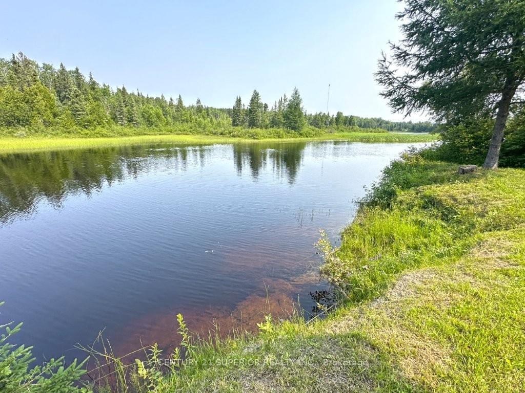 Photo 45 of 146 Dot Street, Greenstone — HOMEH