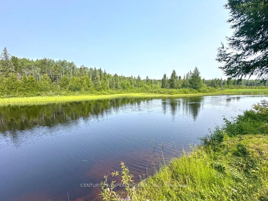 Photo 48 of 146 Dot Street, Greenstone — HOMEH
