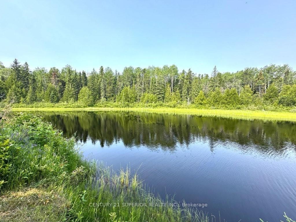 Photo 49 of 146 Dot Street, Greenstone — HOMEH