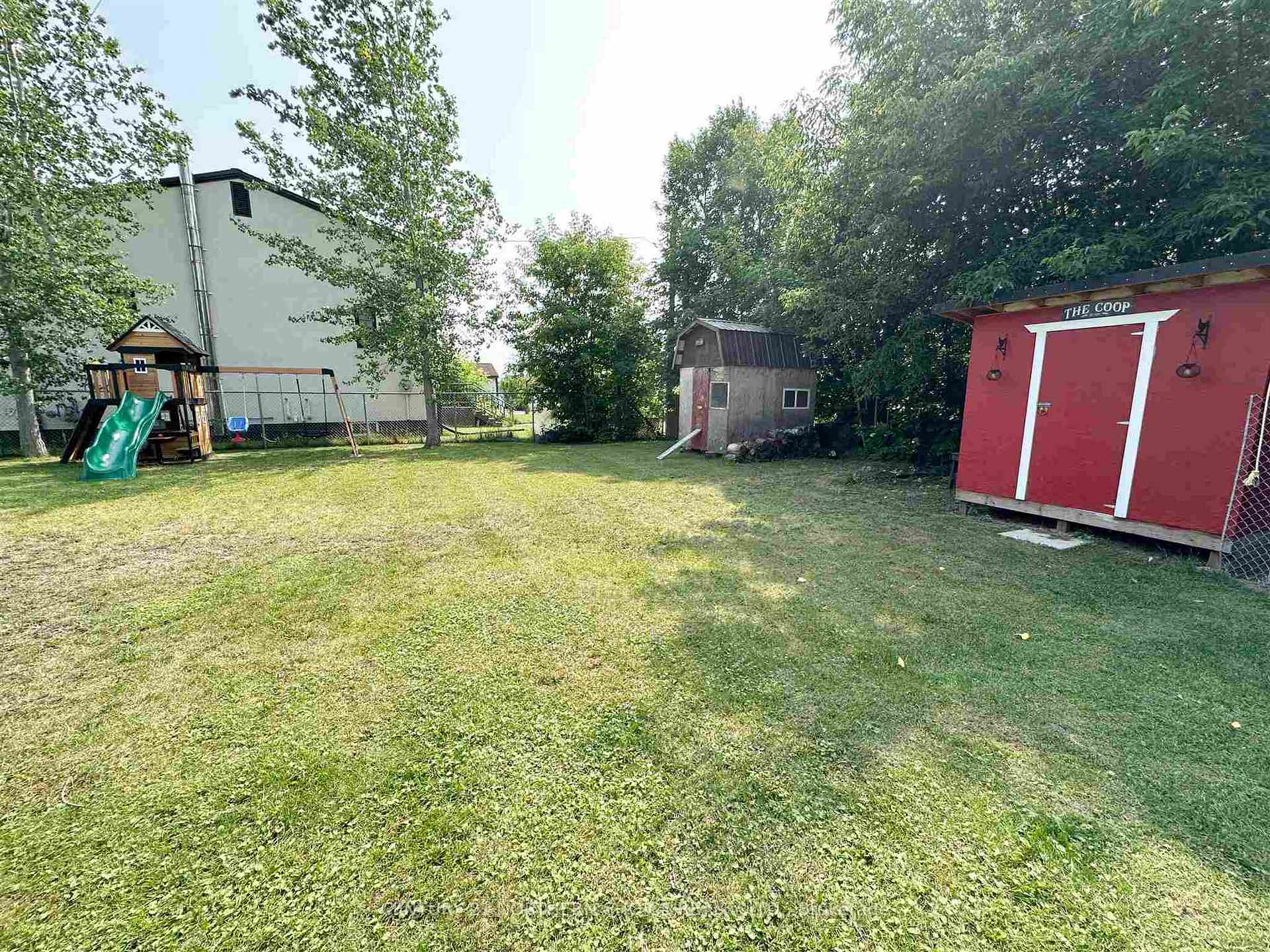 Photo 19 of 13 Fourth Street, Red Lake — HOMEH