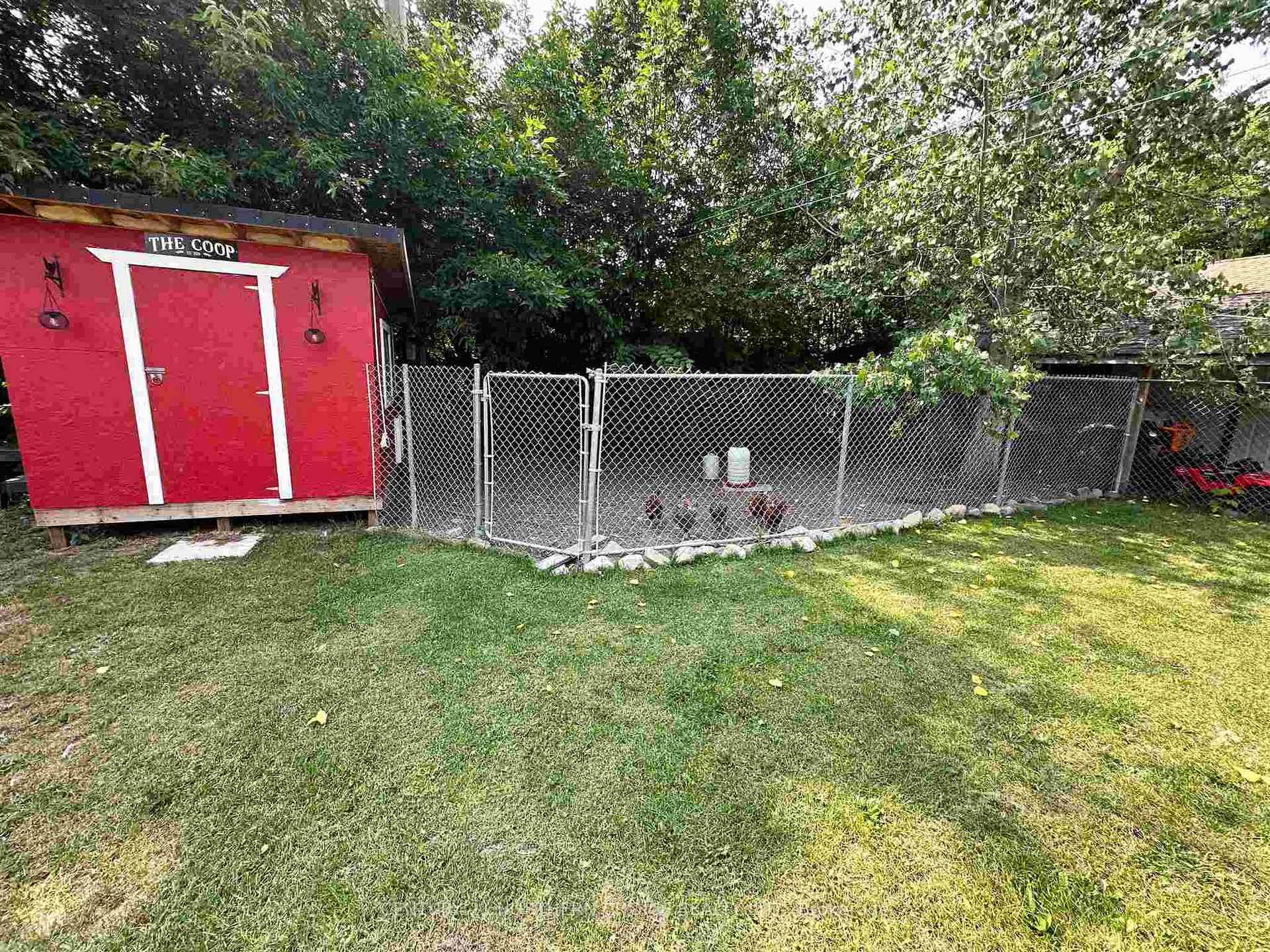Photo 20 of 13 Fourth Street, Red Lake — HOMEH