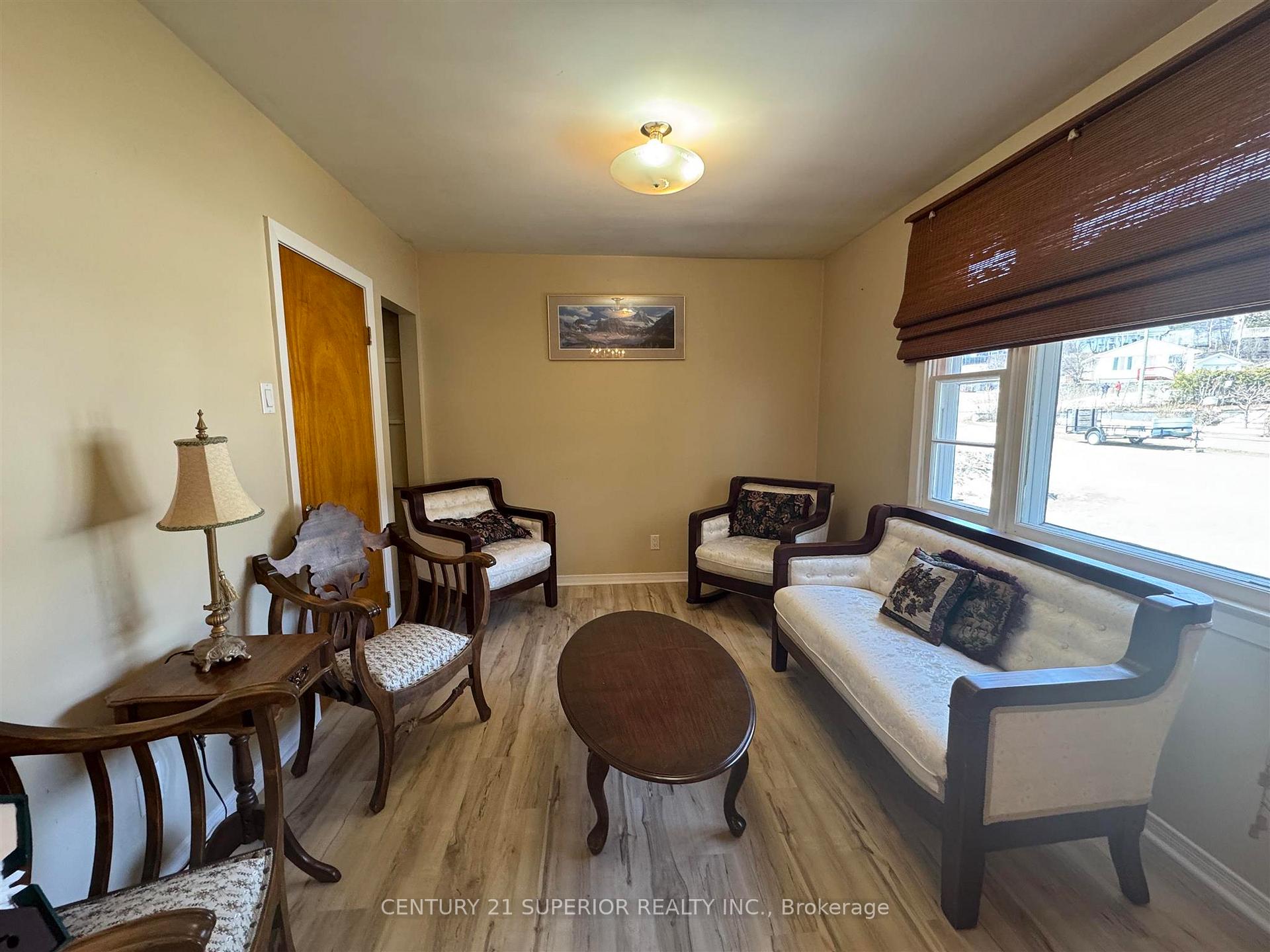 Photo 4 of 18 Sandpiper Avenue, Manitouwadge — HOMEH