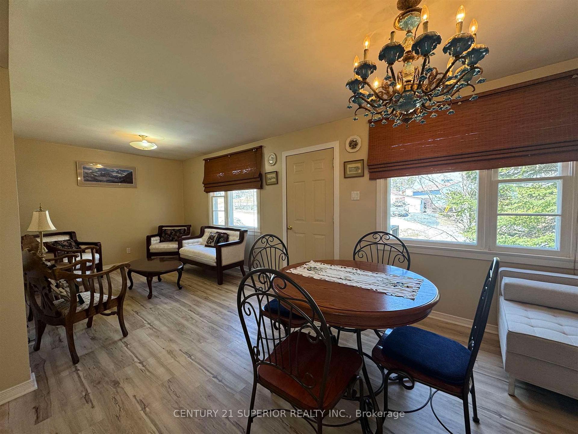 Photo 5 of 18 Sandpiper Avenue, Manitouwadge — HOMEH