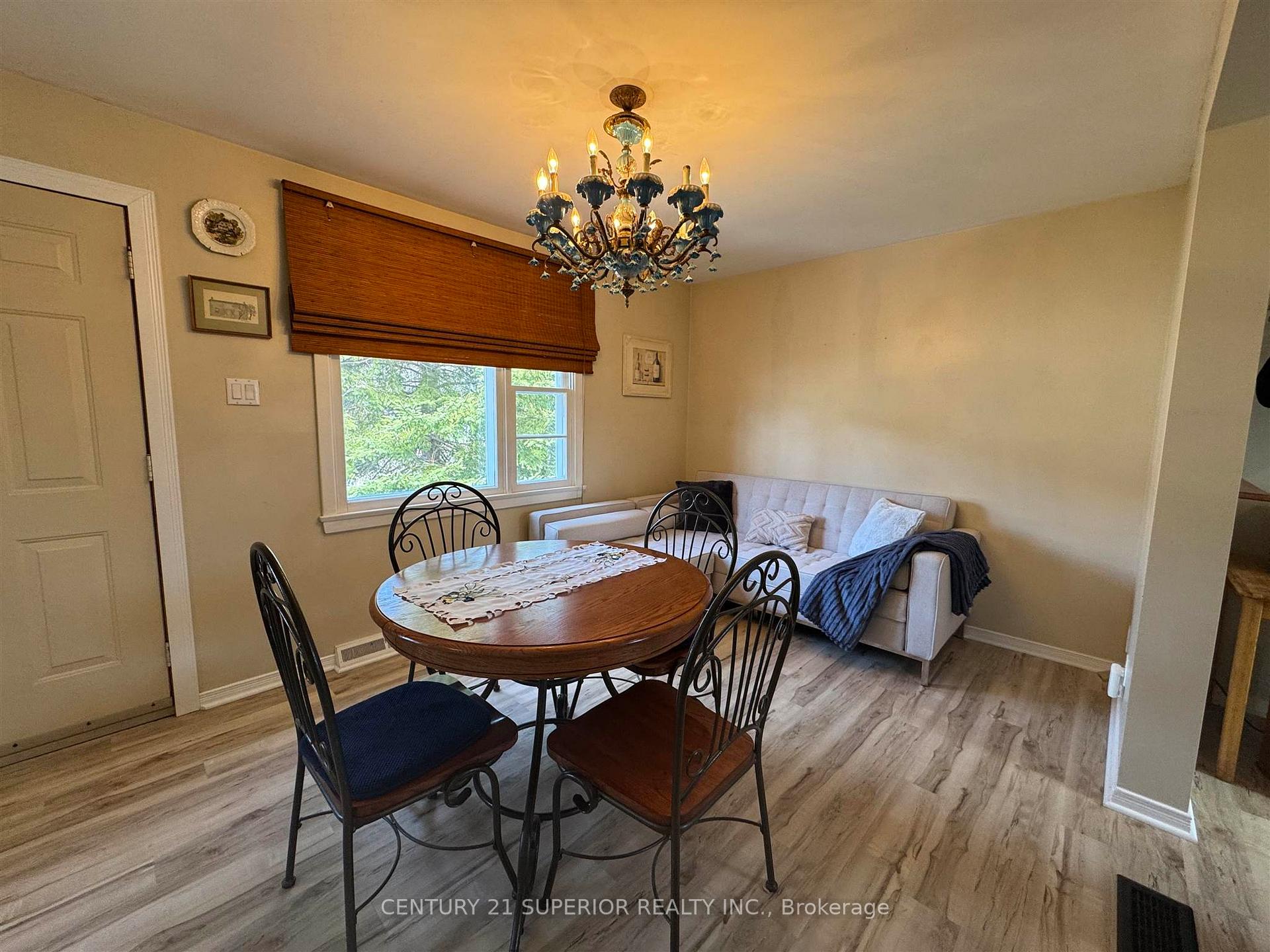 Photo 6 of 18 Sandpiper Avenue, Manitouwadge — HOMEH